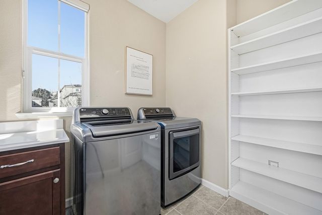 3198 Vittoria Loop, Dublin, CA 94568