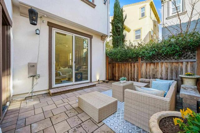 3198 Vittoria Loop, Dublin, CA 94568