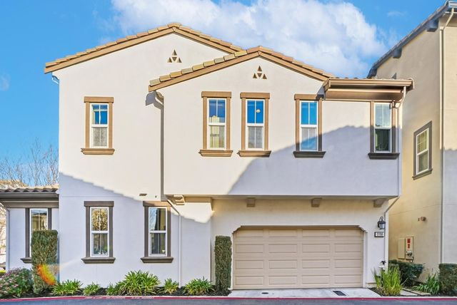 3198 Vittoria Loop, Dublin, CA 94568