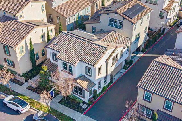 3198 Vittoria Loop, Dublin, CA 94568