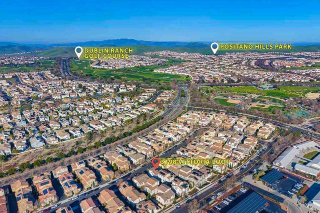 3198 Vittoria Loop, Dublin, CA 94568