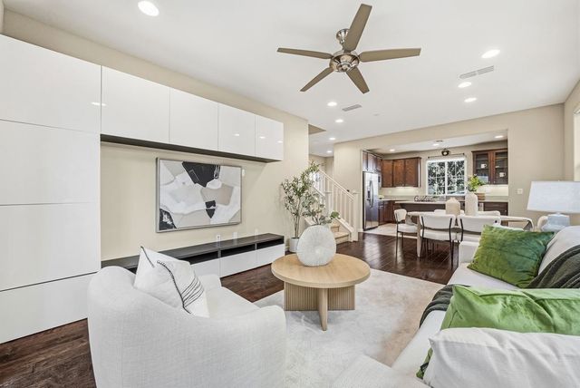 3198 Vittoria Loop, Dublin, CA 94568