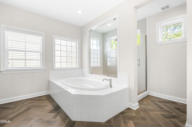 360 Fire Opal Lane, Holly Springs, NC 27540