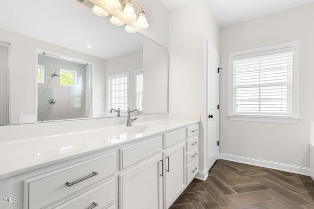 360 Fire Opal Lane, Holly Springs, NC 27540