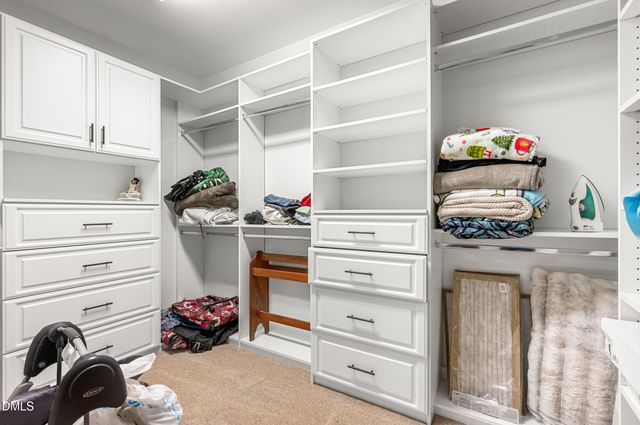 360 Fire Opal Lane, Holly Springs, NC 27540