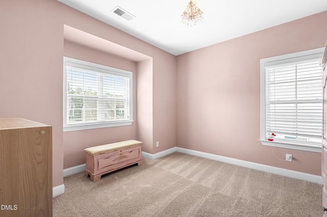 360 Fire Opal Lane, Holly Springs, NC 27540
