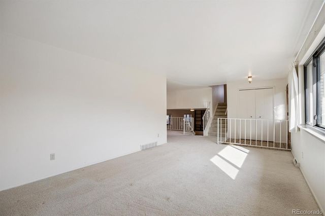 6193 S Jackson Street, Centennial, CO 80121