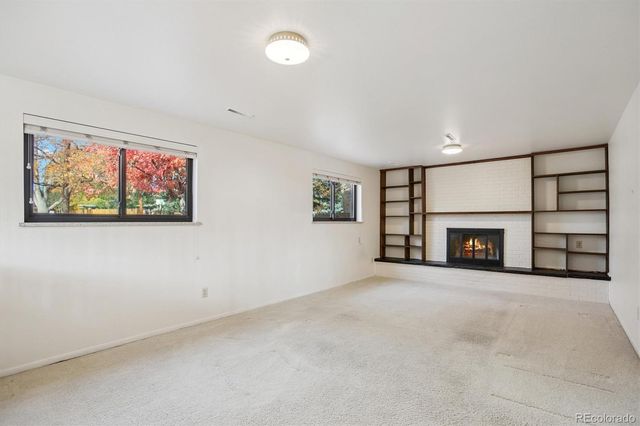 6193 S Jackson Street, Centennial, CO 80121