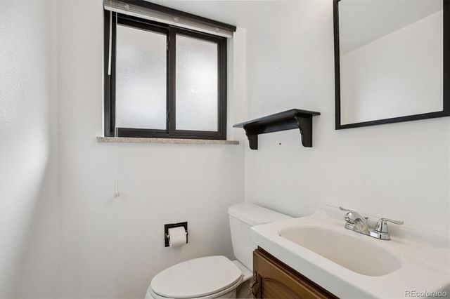 6193 S Jackson Street, Centennial, CO 80121