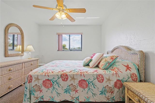 25225 RAMPART BOULEVARD 1606, Punta Gorda, FL 33983