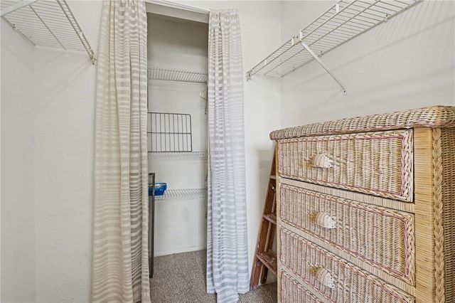 25225 RAMPART BOULEVARD 1606, Punta Gorda, FL 33983