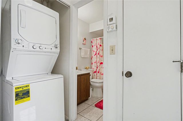 25225 RAMPART BOULEVARD 1606, Punta Gorda, FL 33983