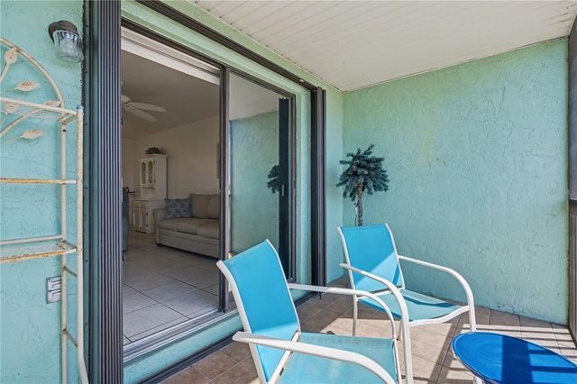 25225 RAMPART BOULEVARD 1606, Punta Gorda, FL 33983