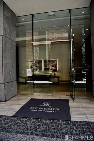 188 Minna Street 32C, San Francisco, CA 94105
