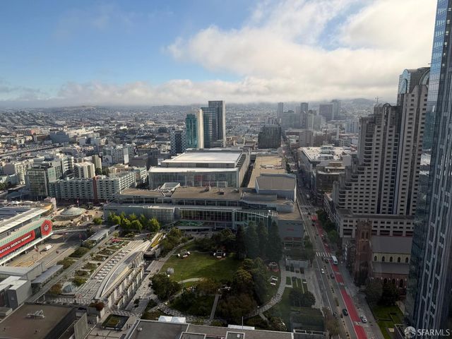 188 Minna Street 32C, San Francisco, CA 94105