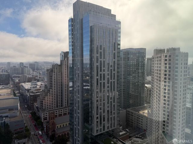 188 Minna Street 32C, San Francisco, CA 94105