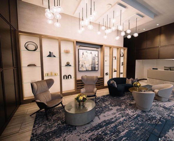 188 Minna Street 32C, San Francisco, CA 94105