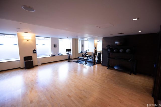 188 Minna Street 32C, San Francisco, CA 94105