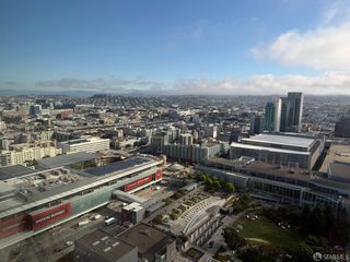 188 Minna Street 32C, San Francisco, CA 94105