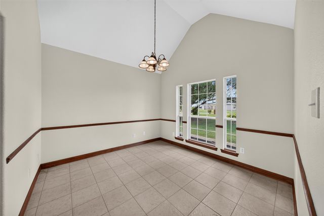18723 Sims Lane, Nevada, TX 75173