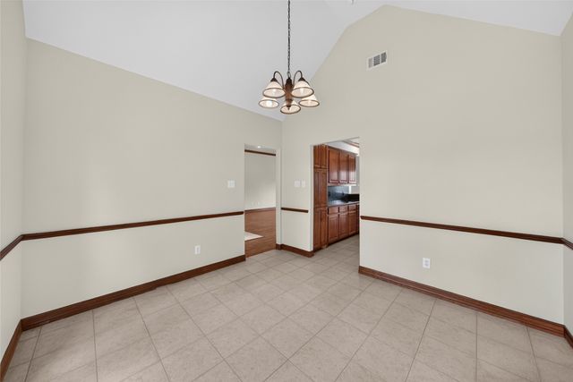 18723 Sims Lane, Nevada, TX 75173