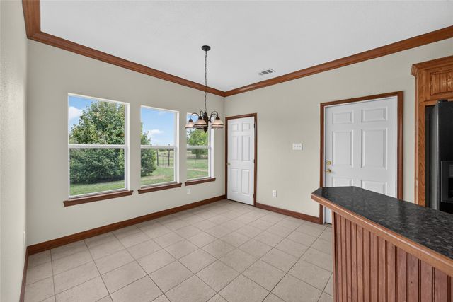 18723 Sims Lane, Nevada, TX 75173