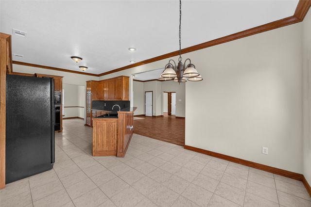 18723 Sims Lane, Nevada, TX 75173
