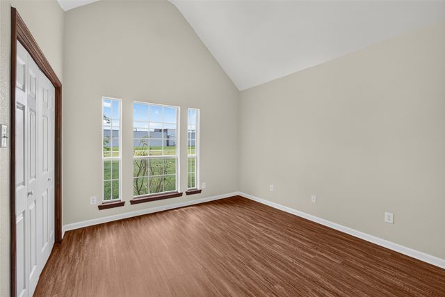 18723 Sims Lane, Nevada, TX 75173
