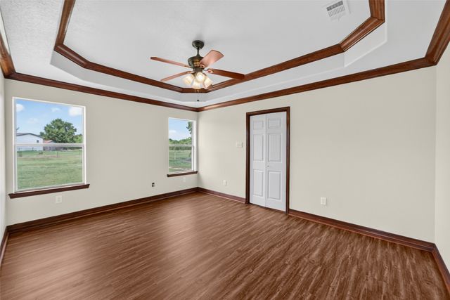 18723 Sims Lane, Nevada, TX 75173