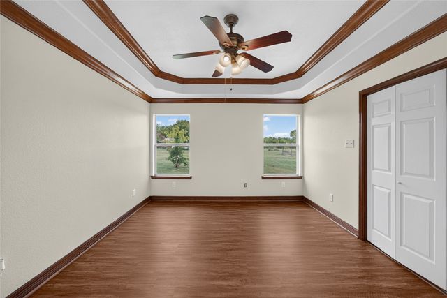 18723 Sims Lane, Nevada, TX 75173
