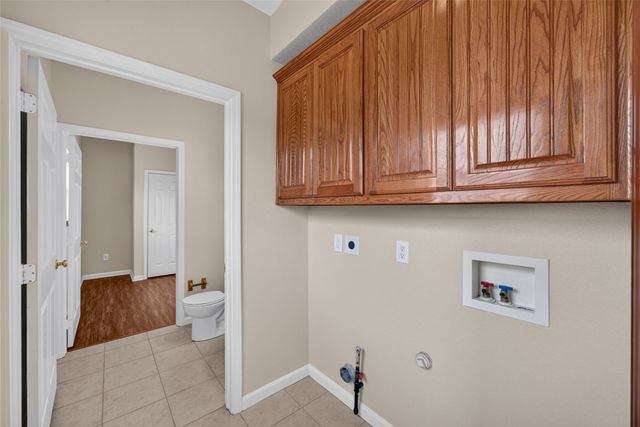 18723 Sims Lane, Nevada, TX 75173