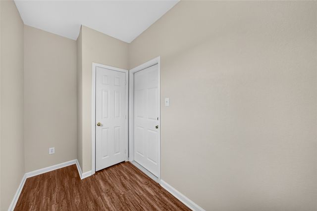 18723 Sims Lane, Nevada, TX 75173