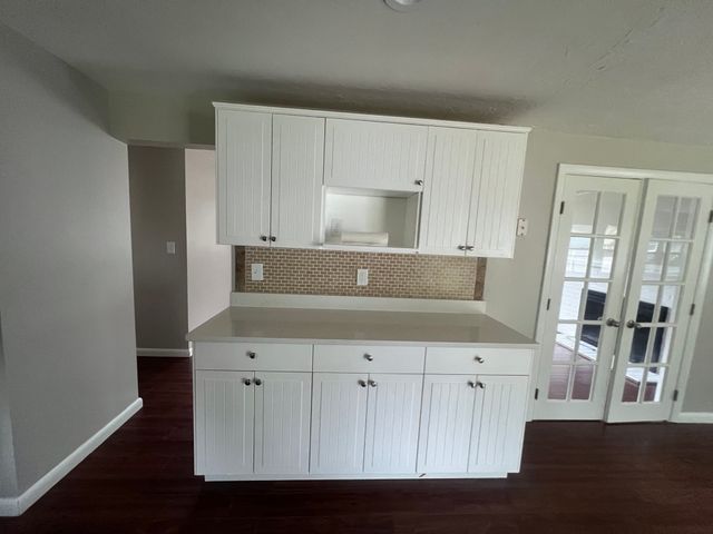 47 Mercedes Rd, Brockton, MA 02301