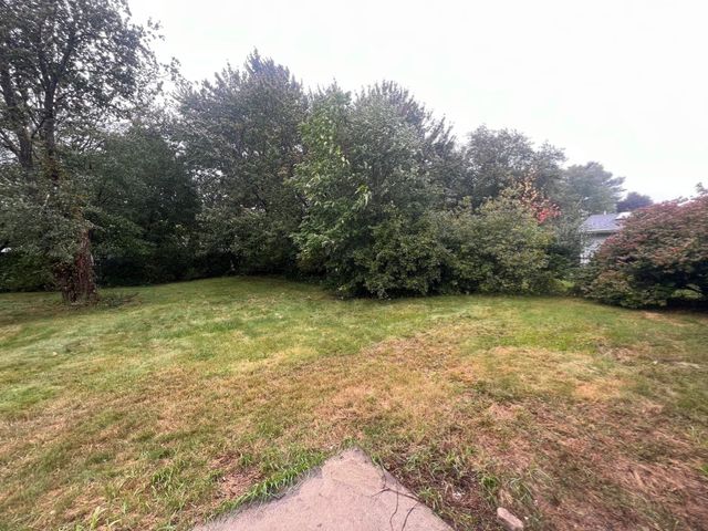 47 Mercedes Rd, Brockton, MA 02301