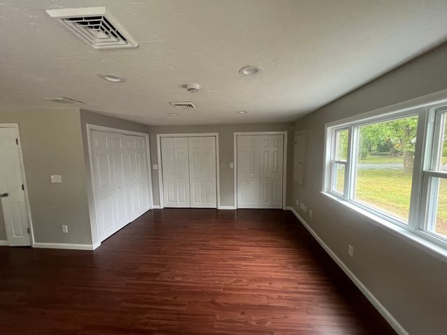 47 Mercedes Rd, Brockton, MA 02301
