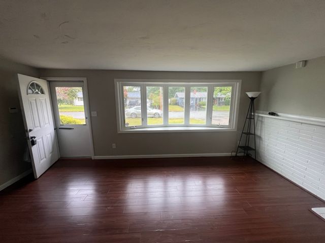 47 Mercedes Rd, Brockton, MA 02301