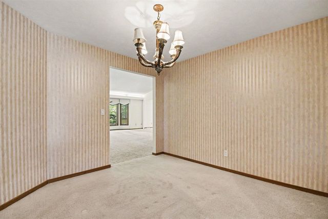 265 Maier Court, Grandville, MI 49418