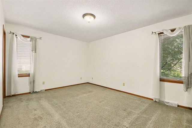 265 Maier Court, Grandville, MI 49418
