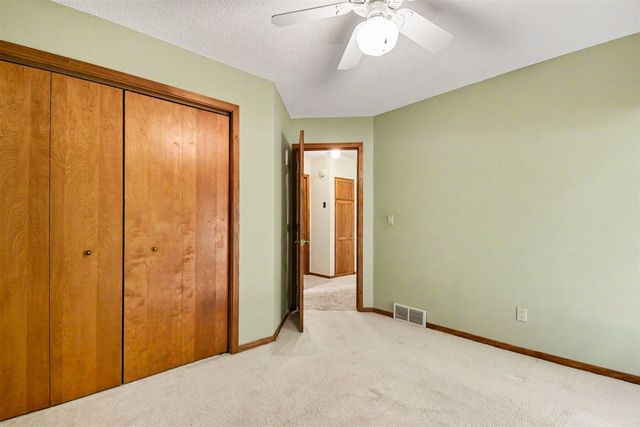 265 Maier Court, Grandville, MI 49418