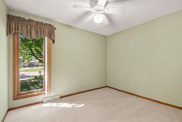 265 Maier Court, Grandville, MI 49418