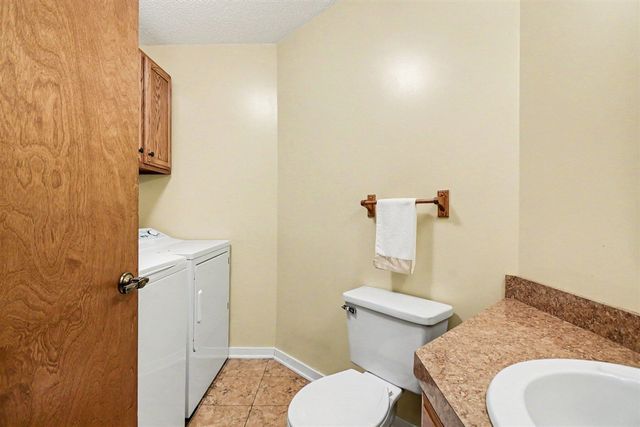 265 Maier Court, Grandville, MI 49418