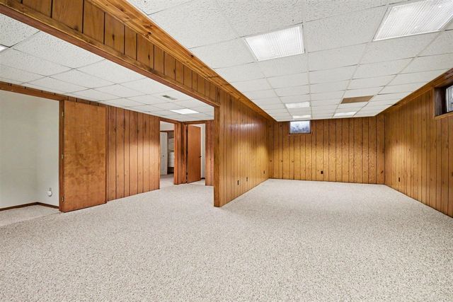 265 Maier Court, Grandville, MI 49418