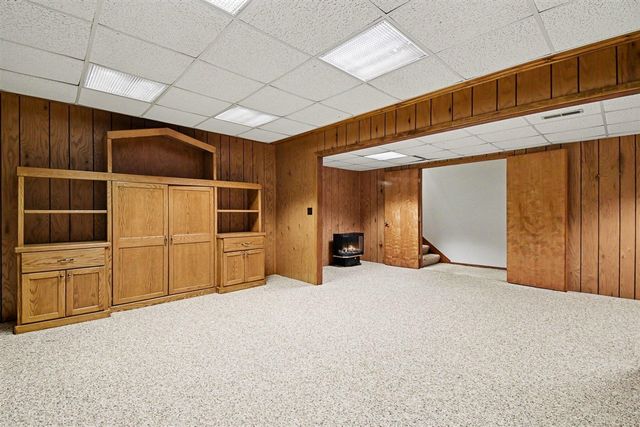 265 Maier Court, Grandville, MI 49418
