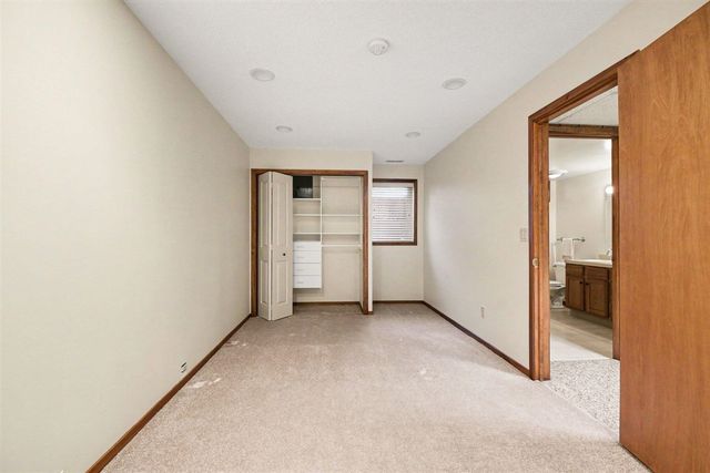 265 Maier Court, Grandville, MI 49418