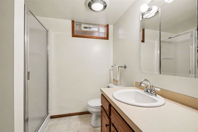 265 Maier Court, Grandville, MI 49418