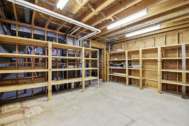 265 Maier Court, Grandville, MI 49418