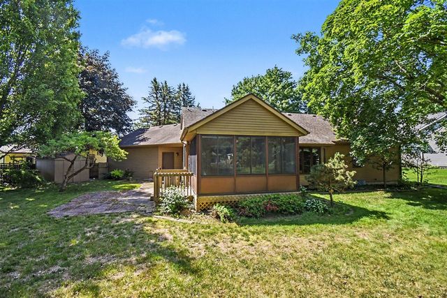 265 Maier Court, Grandville, MI 49418
