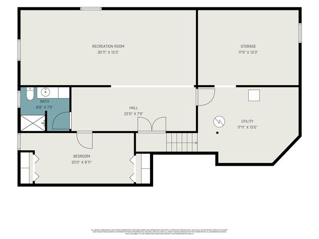 265 Maier Court, Grandville, MI 49418