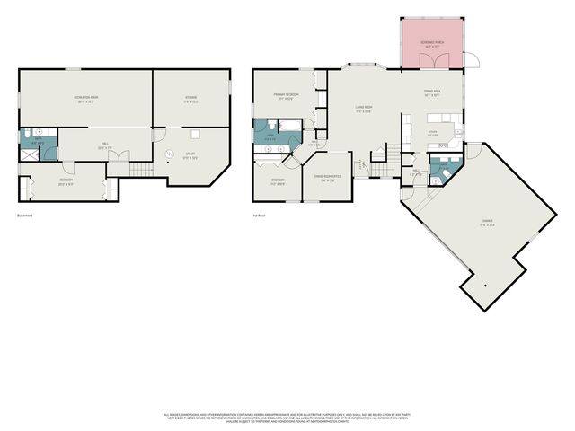 265 Maier Court, Grandville, MI 49418