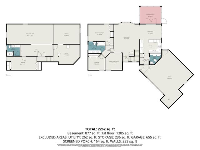 265 Maier Court, Grandville, MI 49418